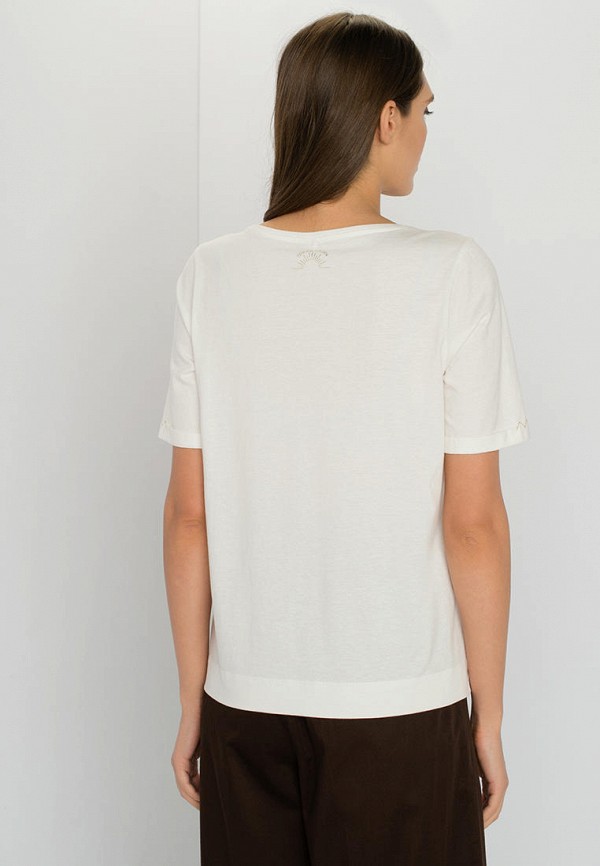 фото Футболка gerry weber