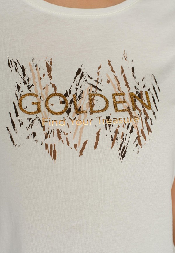 фото Футболка gerry weber