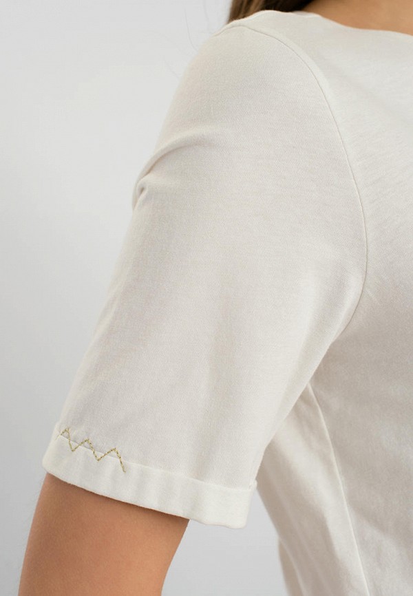 фото Футболка gerry weber