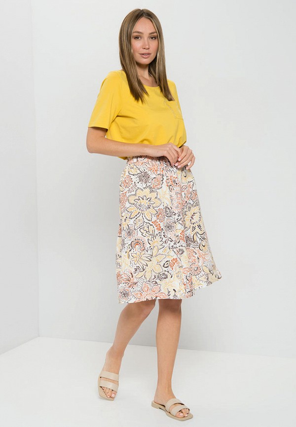 фото Футболка gerry weber