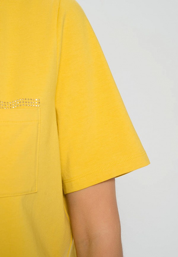 фото Футболка gerry weber