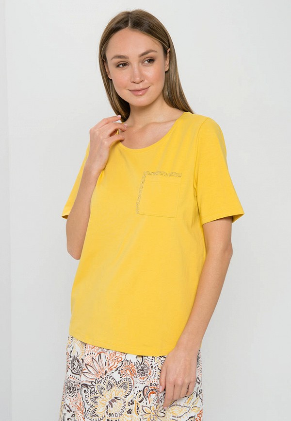 фото Футболка gerry weber