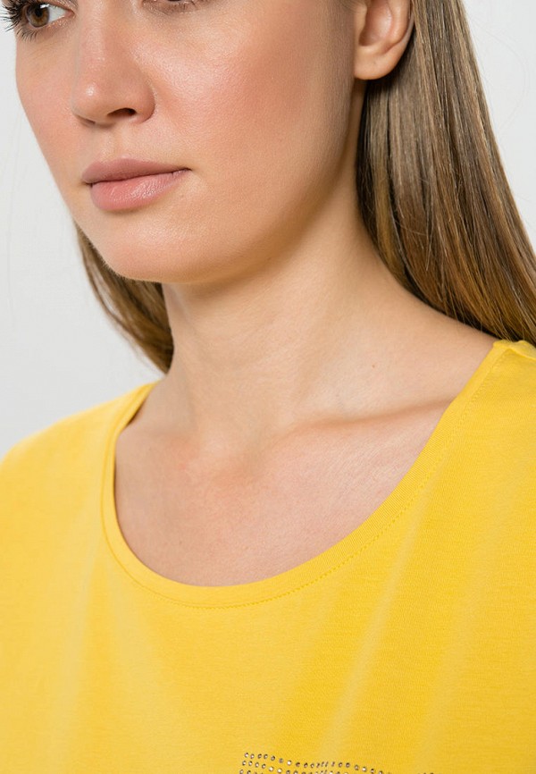 фото Футболка gerry weber