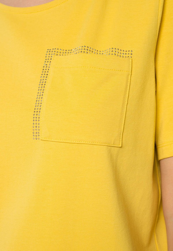 фото Футболка gerry weber