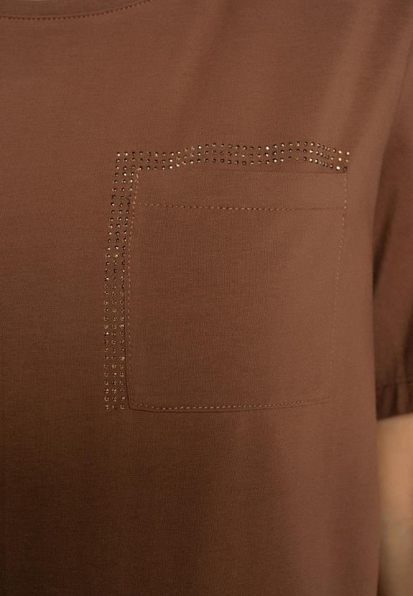 фото Футболка gerry weber