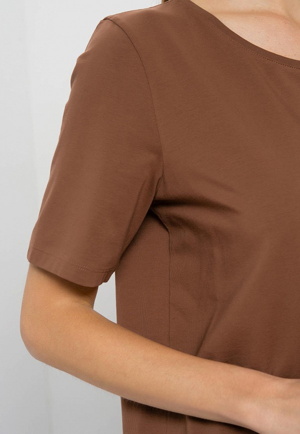 фото Футболка gerry weber