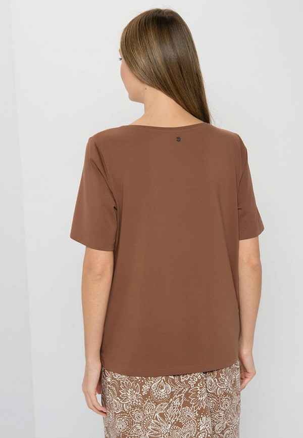 фото Футболка gerry weber