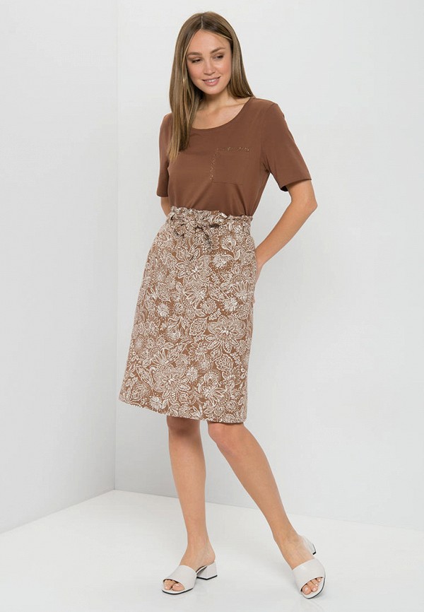 фото Футболка gerry weber