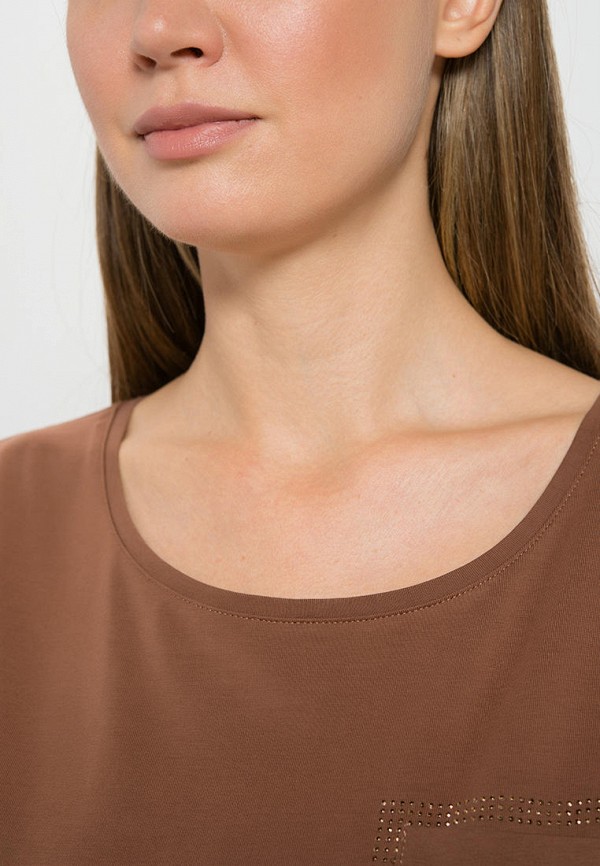 фото Футболка gerry weber