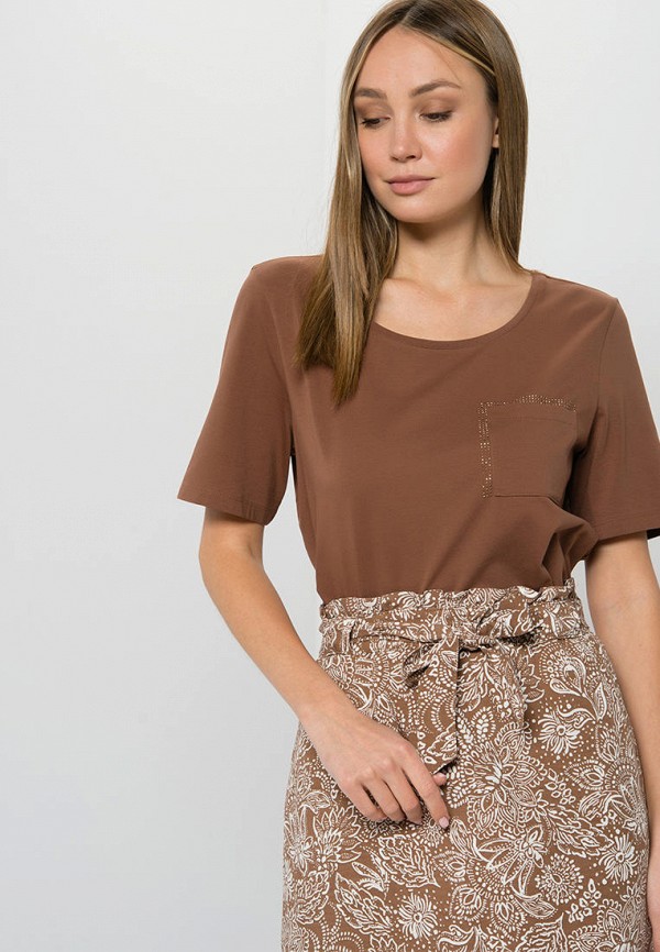 фото Футболка gerry weber