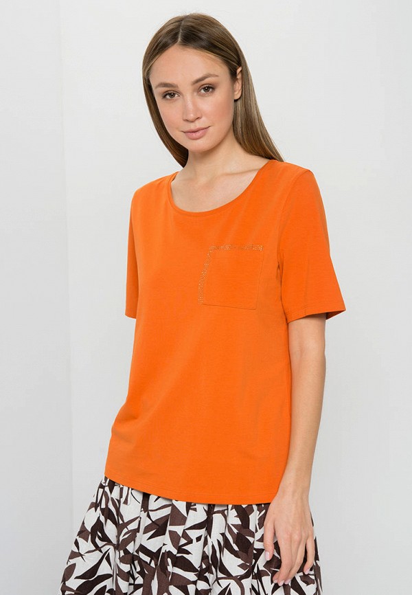 фото Футболка gerry weber