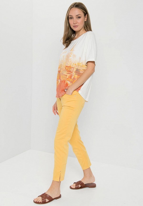 фото Футболка gerry weber