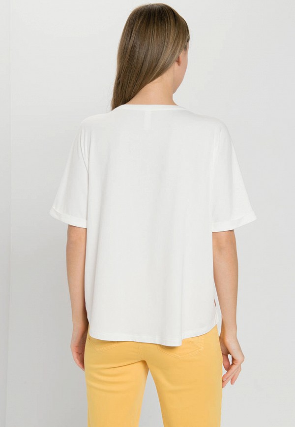 фото Футболка gerry weber