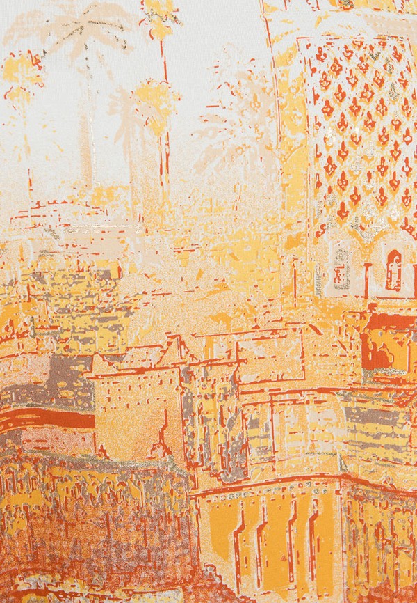 фото Футболка gerry weber