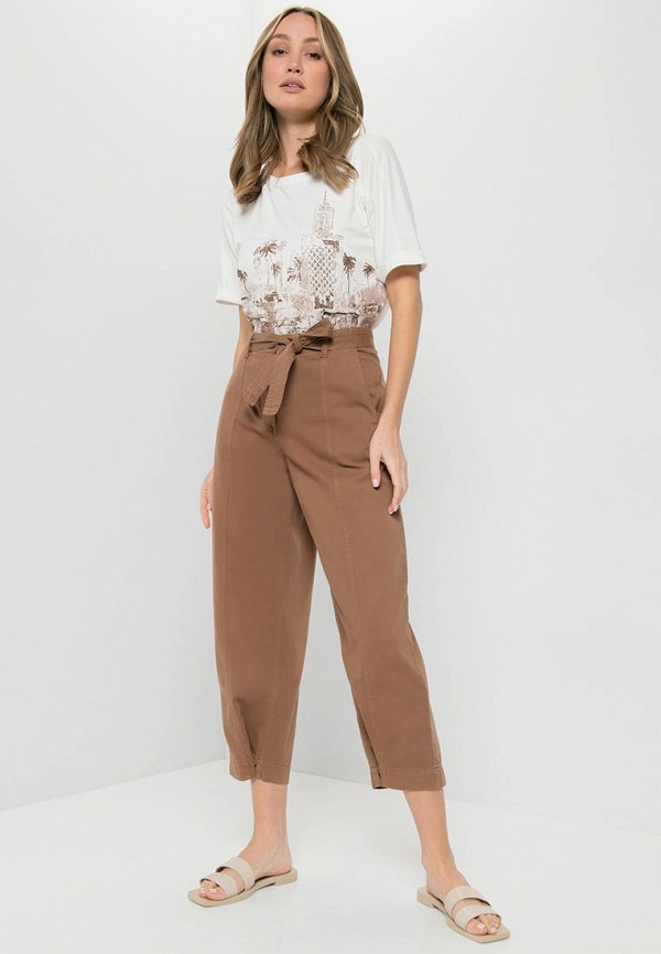 фото Футболка gerry weber