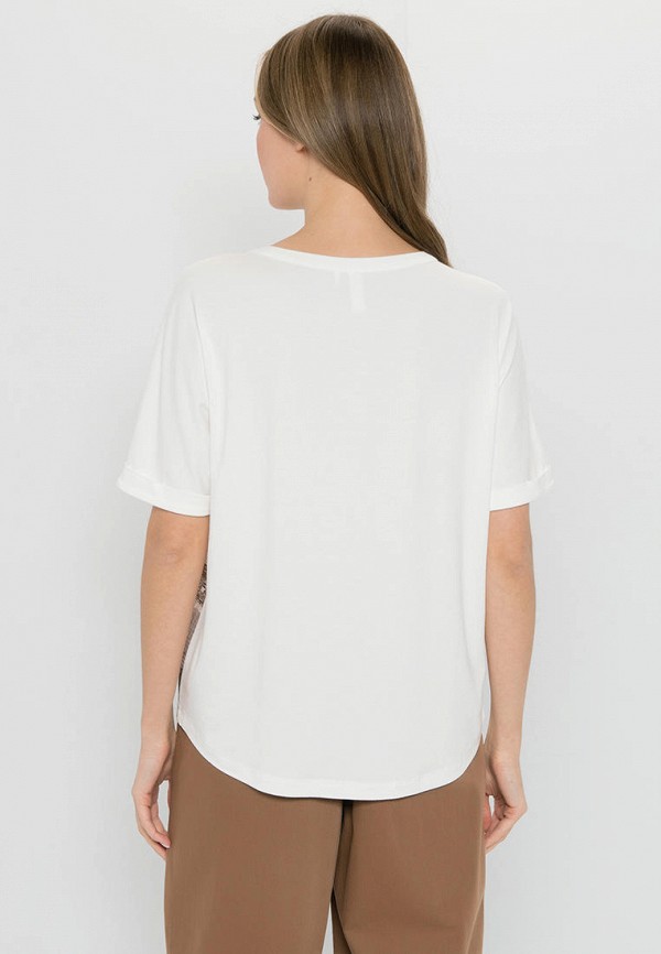 фото Футболка gerry weber