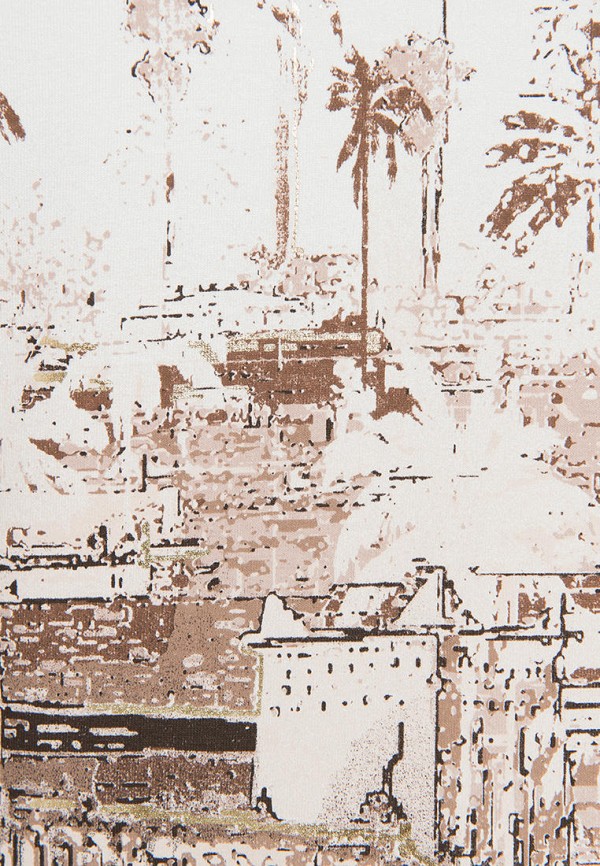 фото Футболка gerry weber