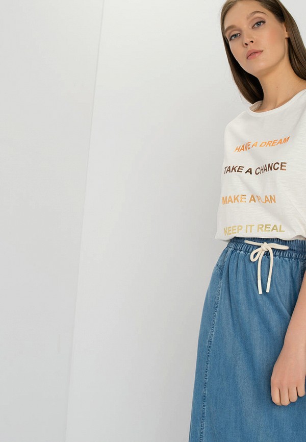 фото Футболка gerry weber