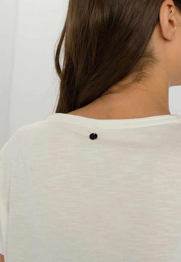 фото Футболка gerry weber