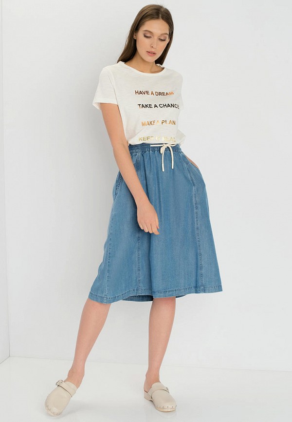 фото Футболка gerry weber