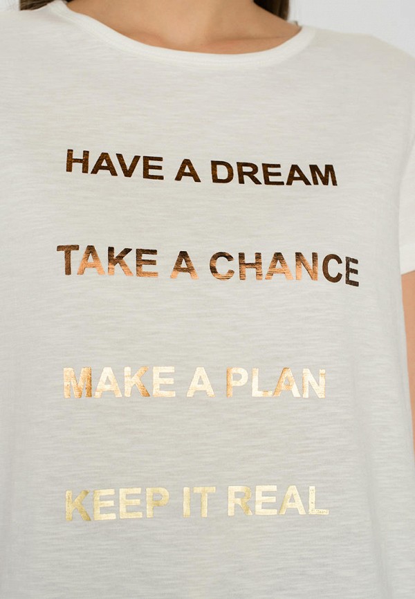 фото Футболка gerry weber