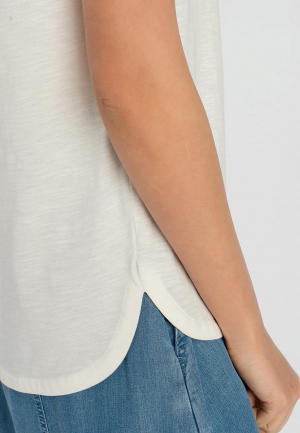 фото Футболка gerry weber