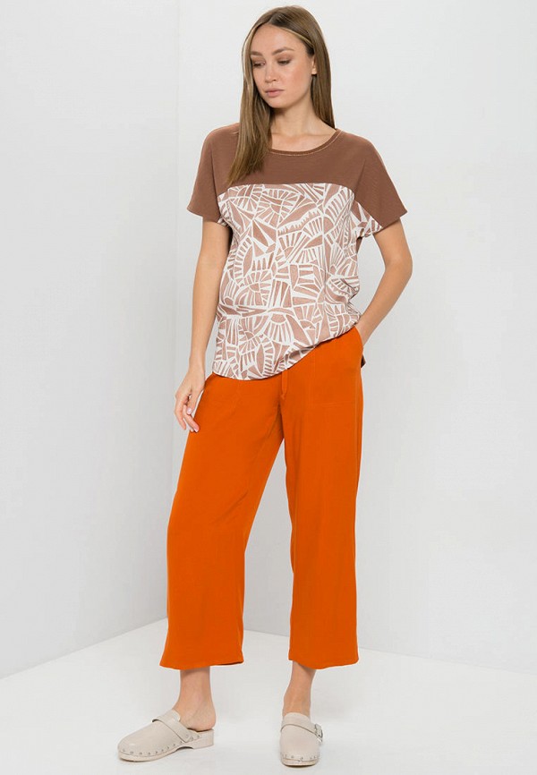 фото Футболка gerry weber