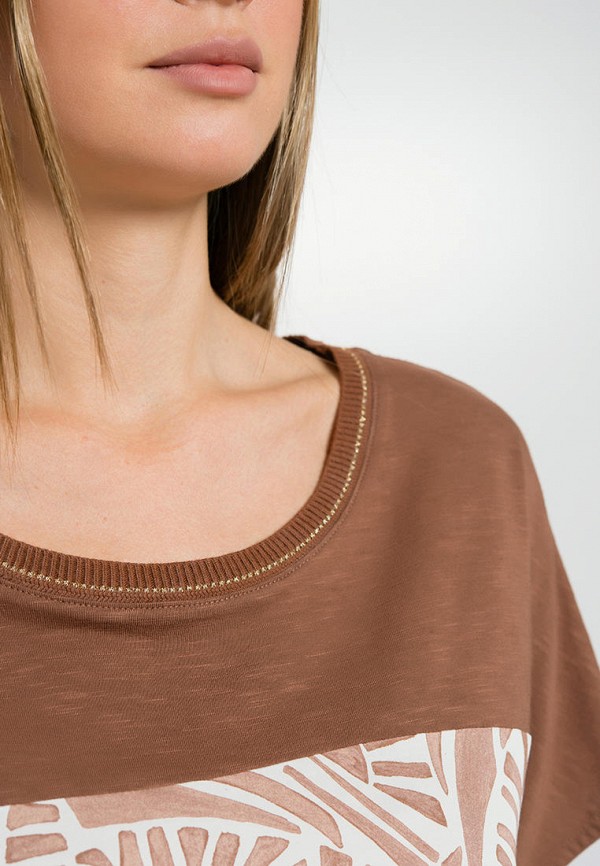 фото Футболка gerry weber