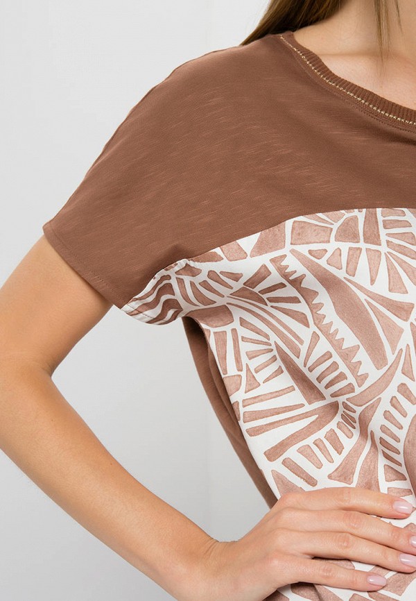 фото Футболка gerry weber