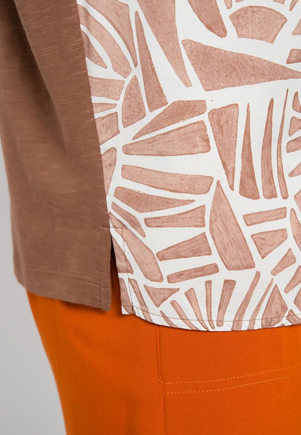 фото Футболка gerry weber