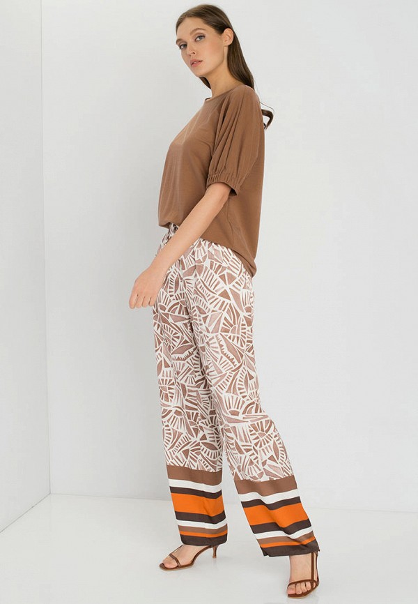 фото Футболка gerry weber