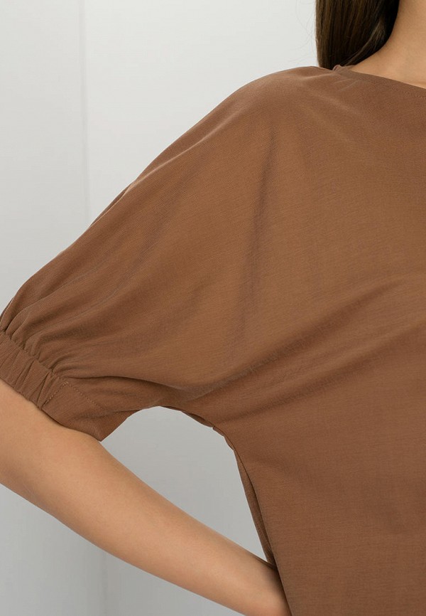 фото Футболка gerry weber