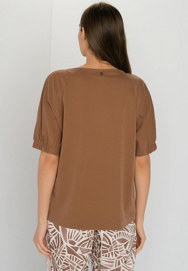 фото Футболка gerry weber