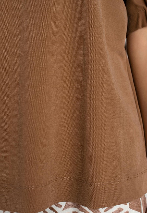 фото Футболка gerry weber