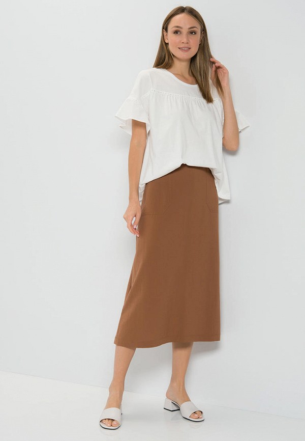 фото Футболка gerry weber