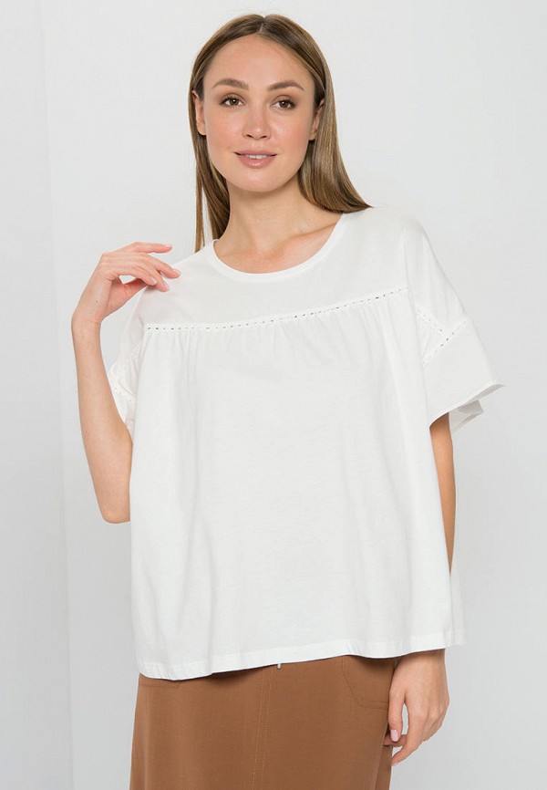 фото Футболка gerry weber