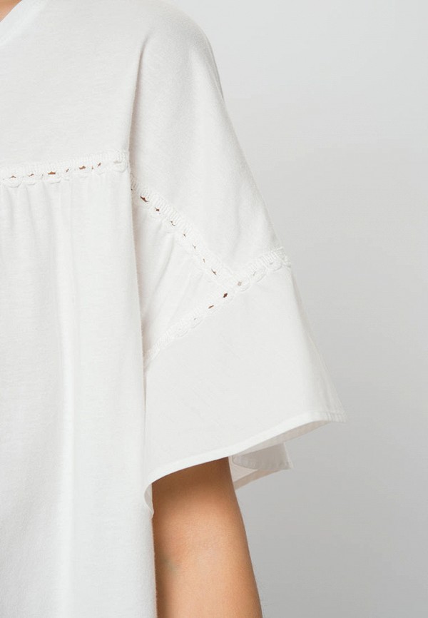 фото Футболка gerry weber