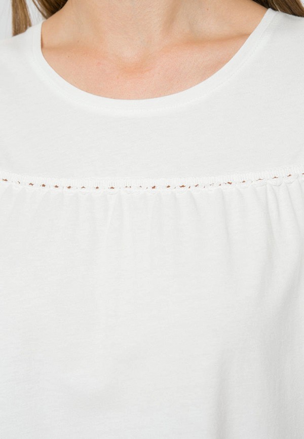 фото Футболка gerry weber