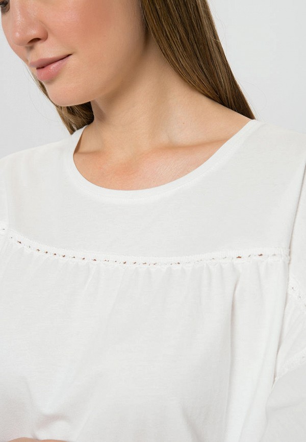 фото Футболка gerry weber