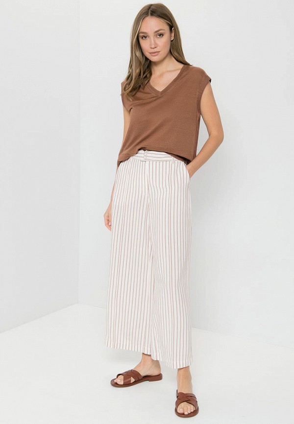 фото Топ gerry weber