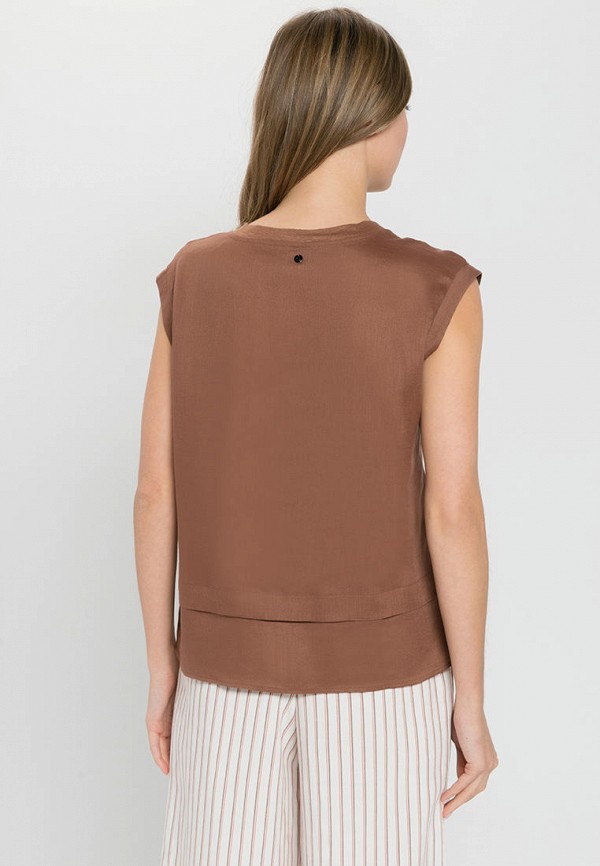 фото Топ gerry weber