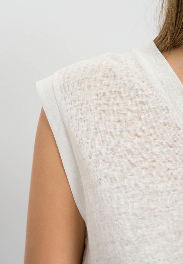 фото Топ gerry weber