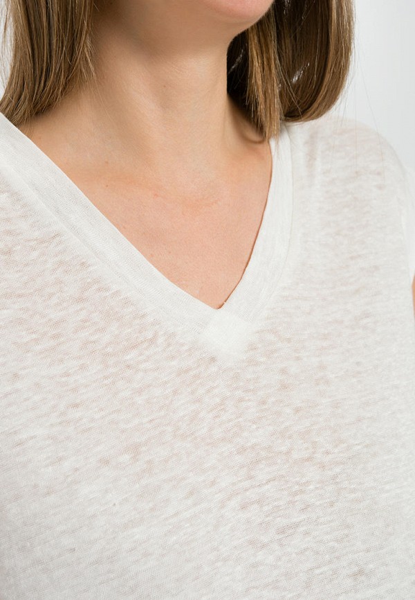 фото Топ gerry weber