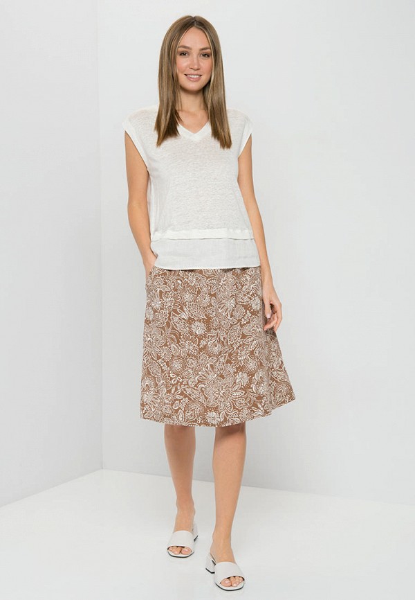 фото Топ gerry weber