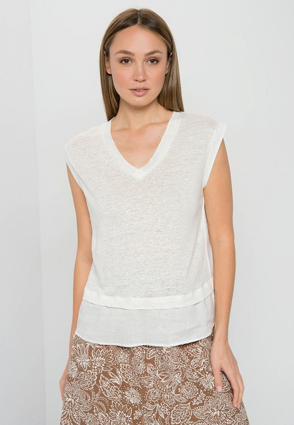 фото Топ gerry weber