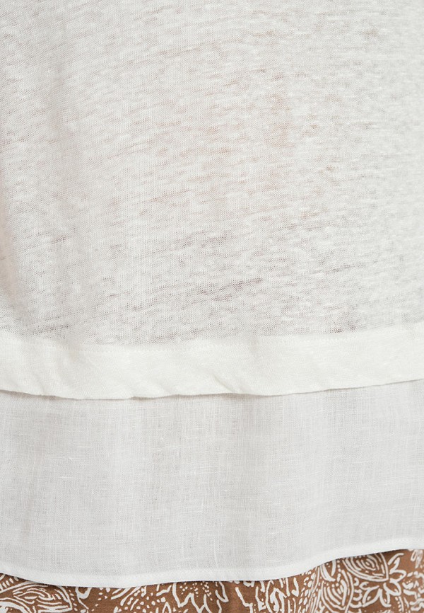 фото Топ gerry weber