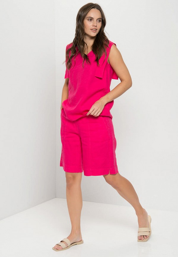 фото Топ taifun