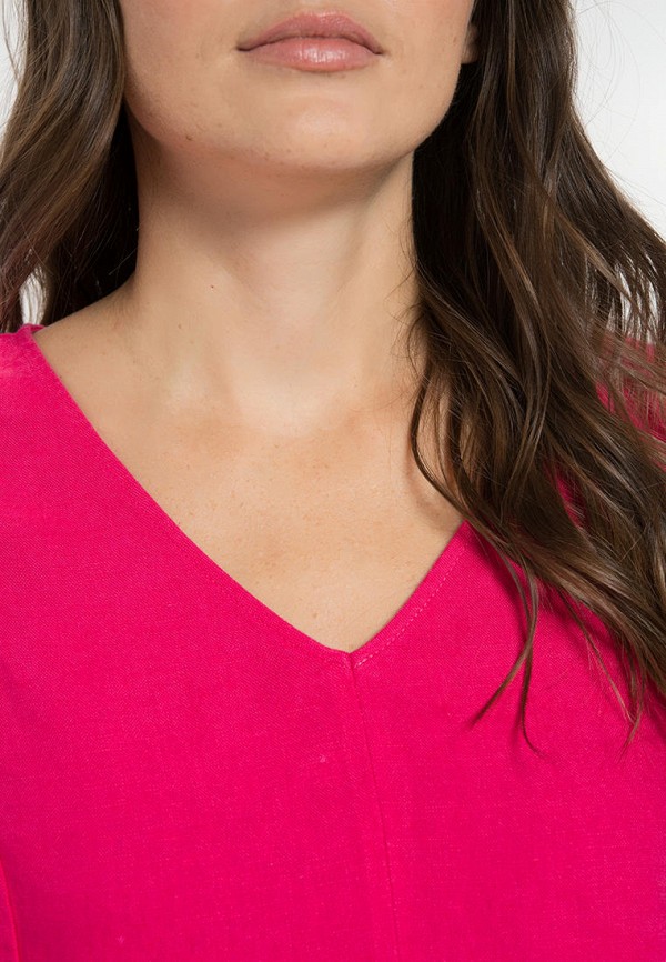 фото Топ taifun