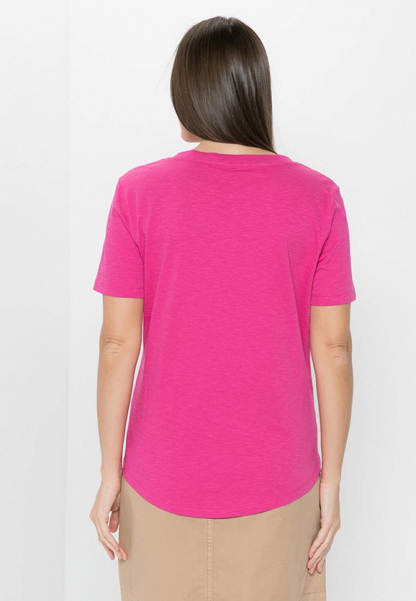 фото Футболка taifun