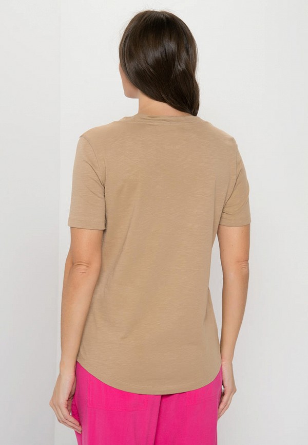 фото Футболка taifun